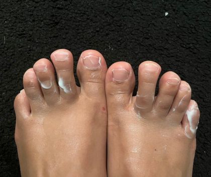 flatfootiex OnlyFans picture