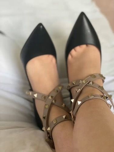 u213755270 OnlyFans picture