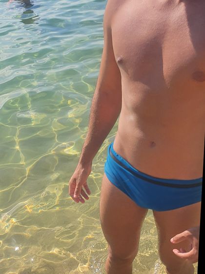 bitchboybr OnlyFans picture