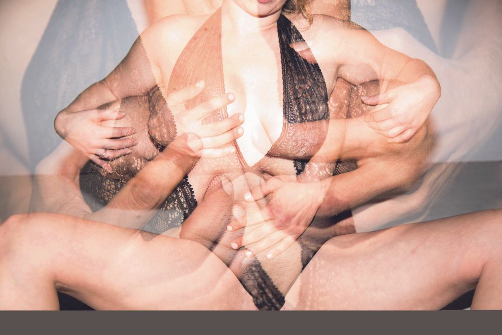 sluttyadventures OnlyFans profile picture