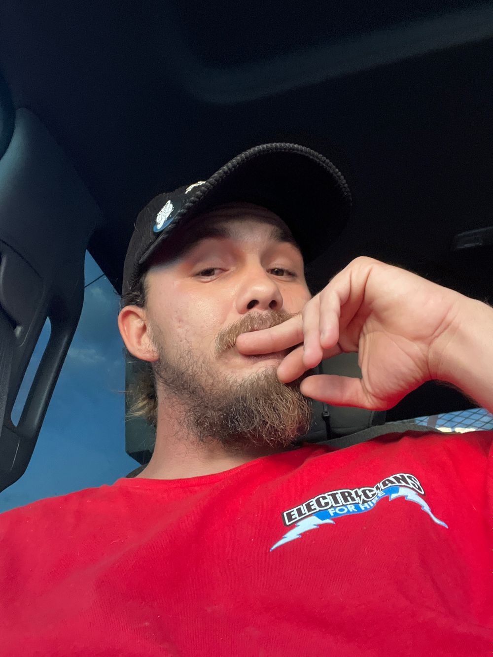 bennsyder69 OnlyFans profile picture