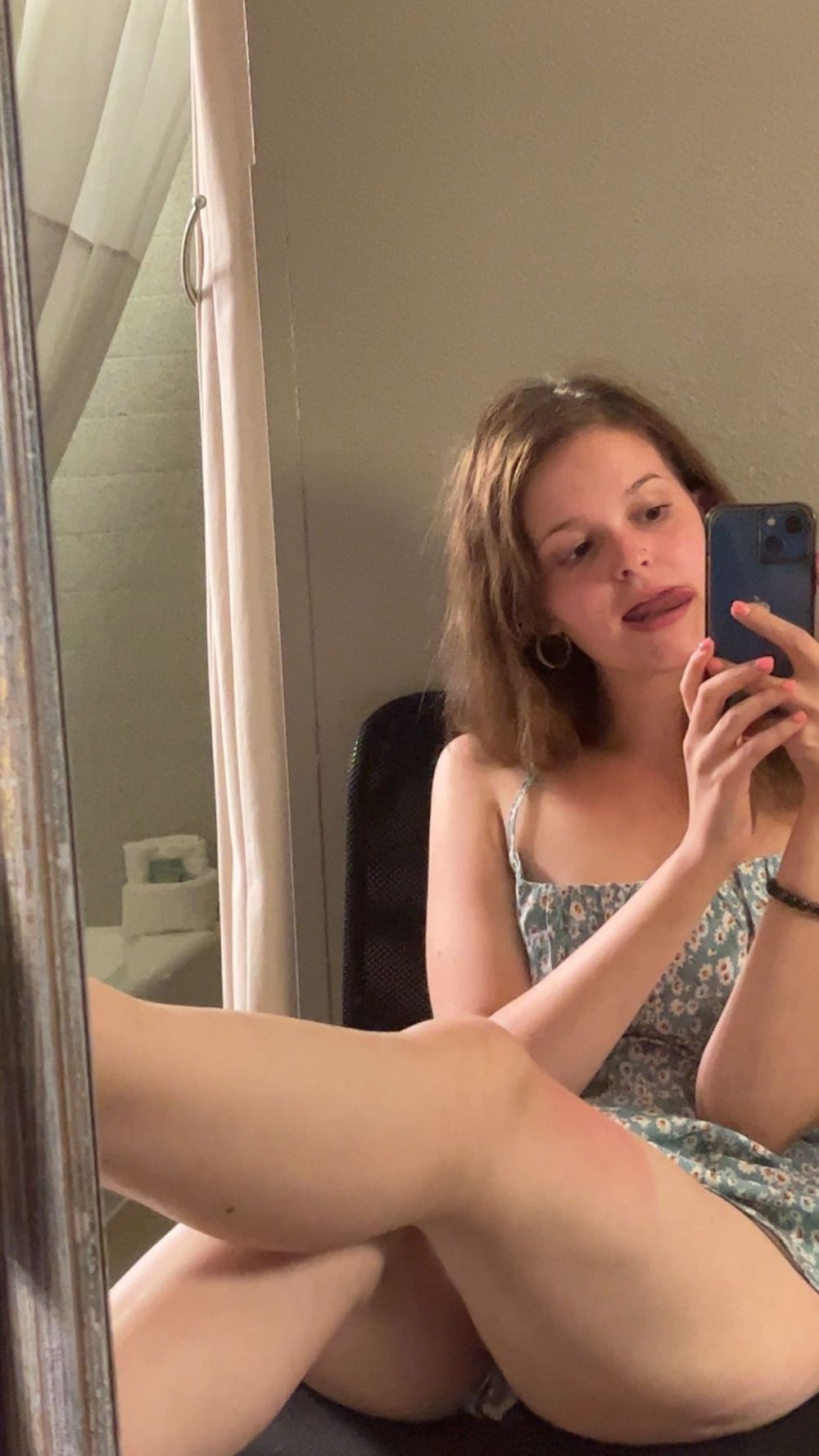 s.kitty_rawr OnlyFans profile picture