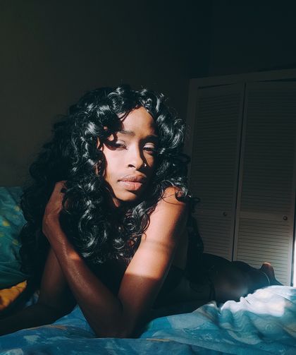 maritzii OnlyFans picture