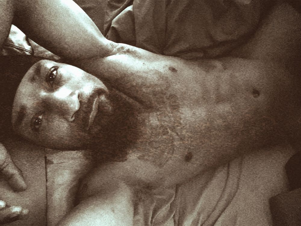 b.foryourpleasure247 OnlyFans profile picture