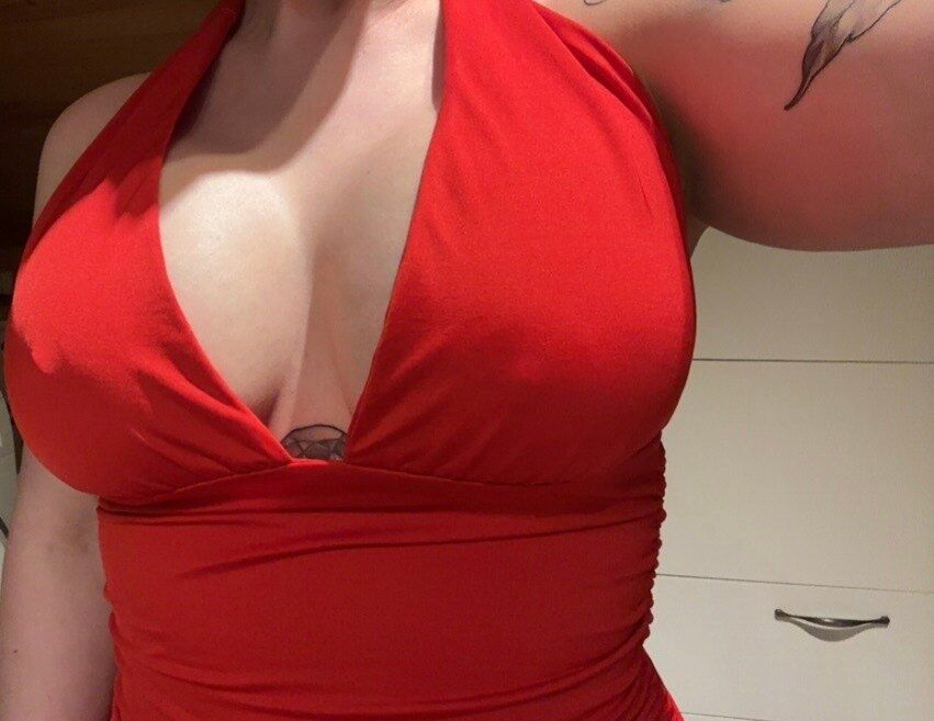 angiiy OnlyFans profile picture