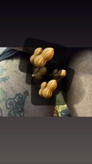 ballislife69 OnlyFans profile picture