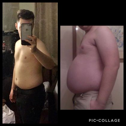 pie_curious OnlyFans picture
