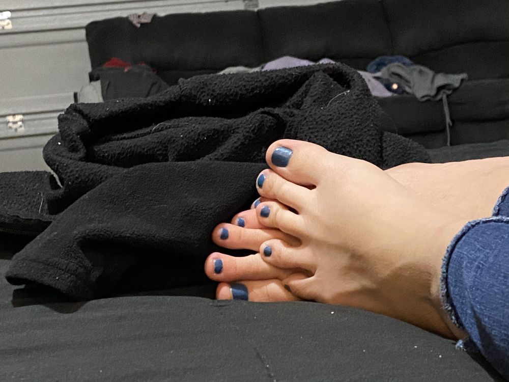 funsize9292 OnlyFans profile picture