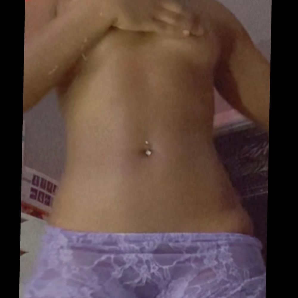 yassmine15 OnlyFans profile picture