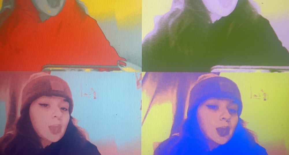 abby_6god OnlyFans profile picture