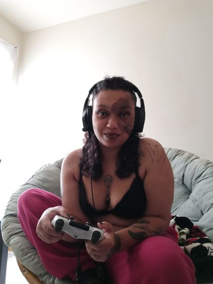 nessie4 OnlyFans picture
