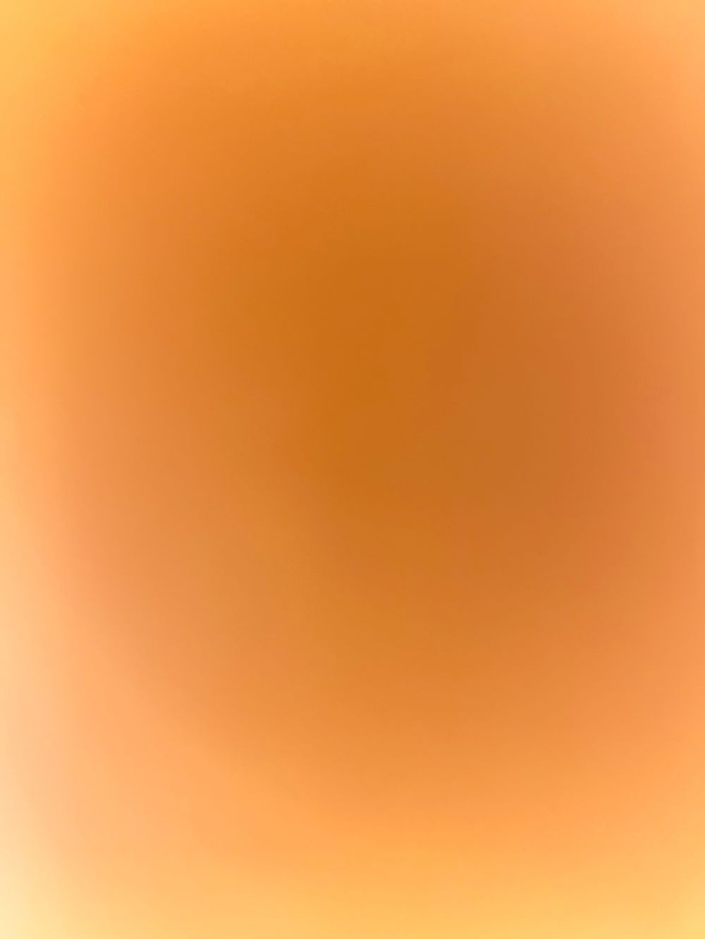 snowflake_00 OnlyFans profile picture