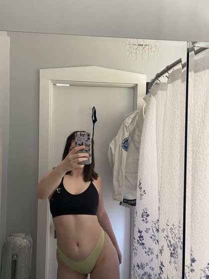 irisenchanting OnlyFans picture