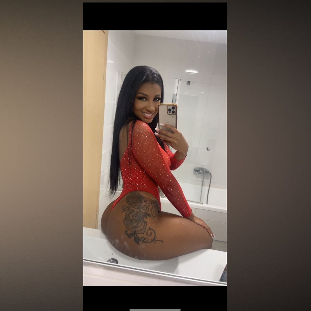 niquelisboa OnlyFans profile picture