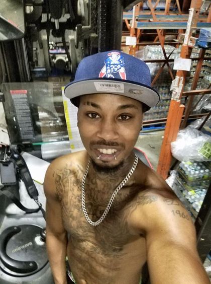 guiltysins86 OnlyFans picture