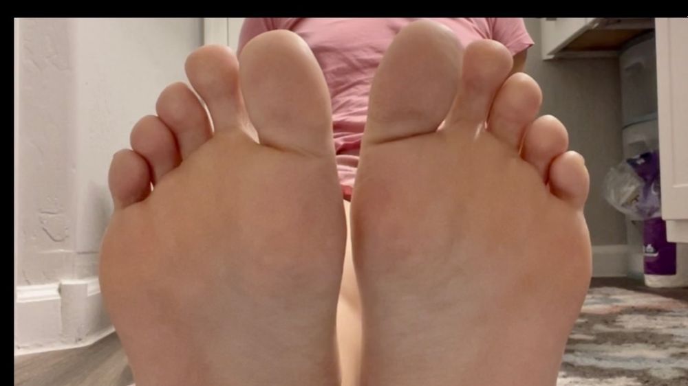 smalltowngurrll OnlyFans profile picture