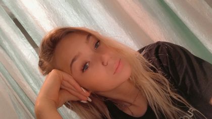 court_esmay OnlyFans picture