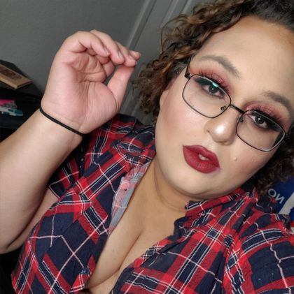 transmarie908 OnlyFans picture