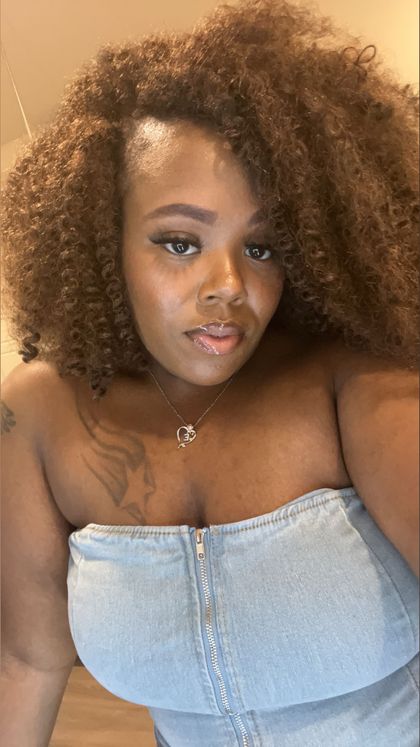 boozie_lover OnlyFans picture