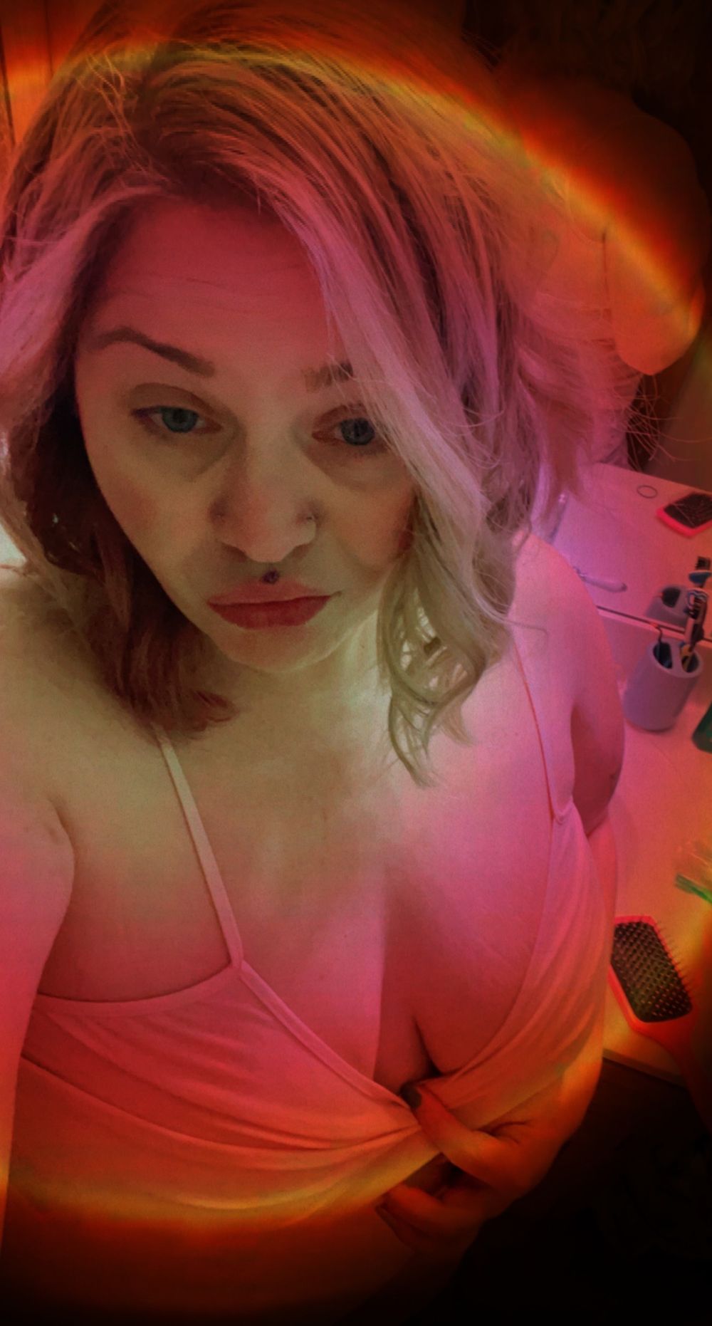 yourqueenashm OnlyFans profile picture