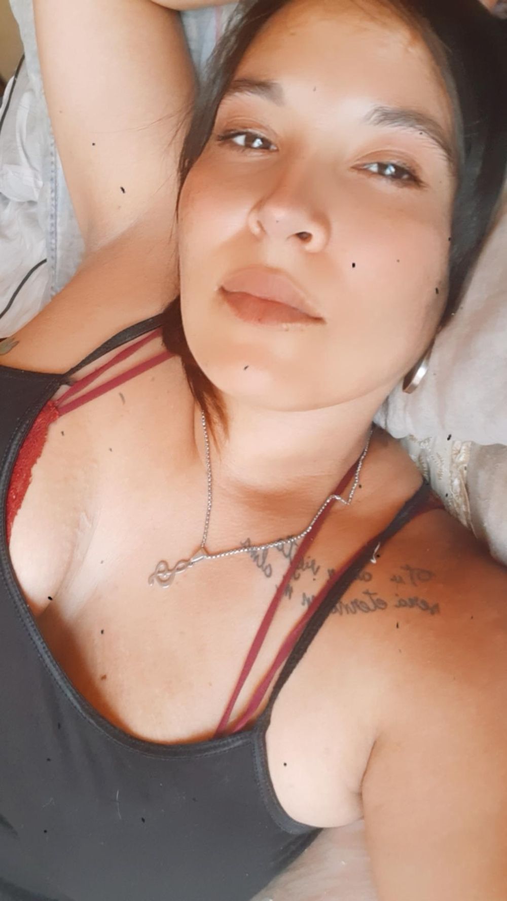 solsolsito OnlyFans profile picture