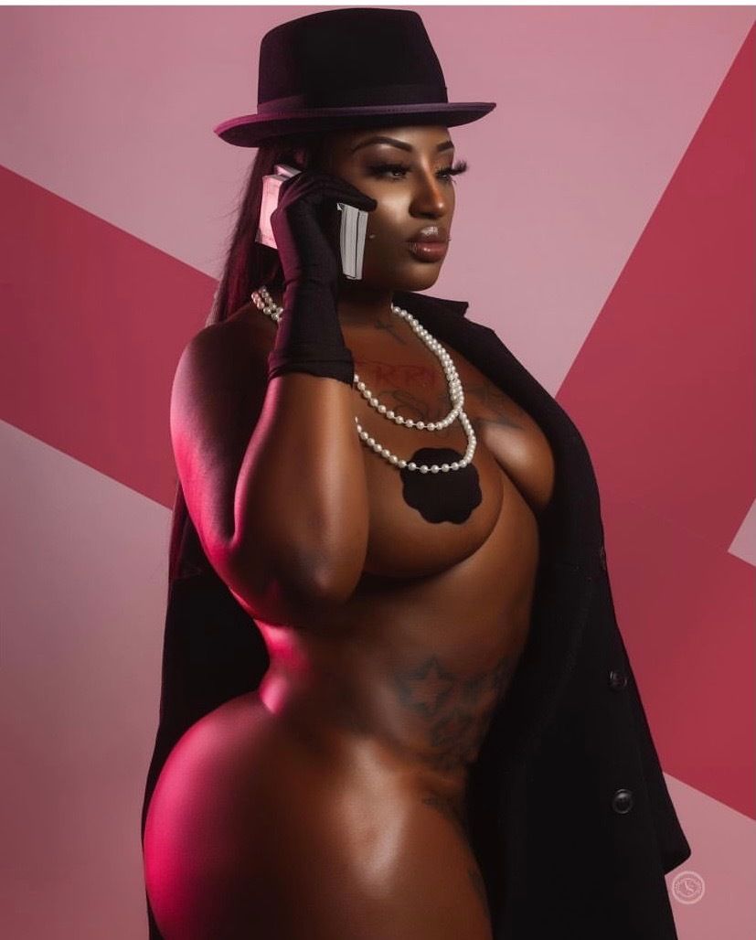 mamakatt561 OnlyFans profile picture