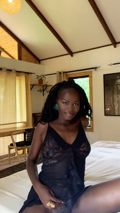 swirinyarkano OnlyFans picture
