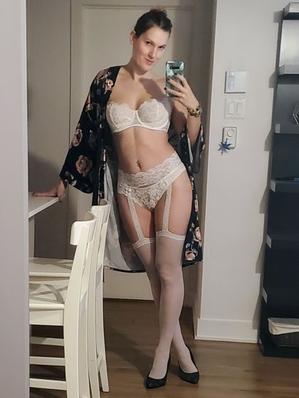 esckeirabel OnlyFans picture