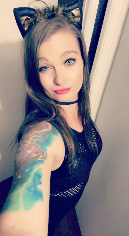 eroderekitty OnlyFans picture