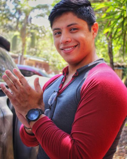 diegogarcia9047 OnlyFans picture