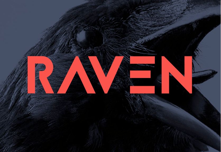 dominaraven OnlyFans profile picture