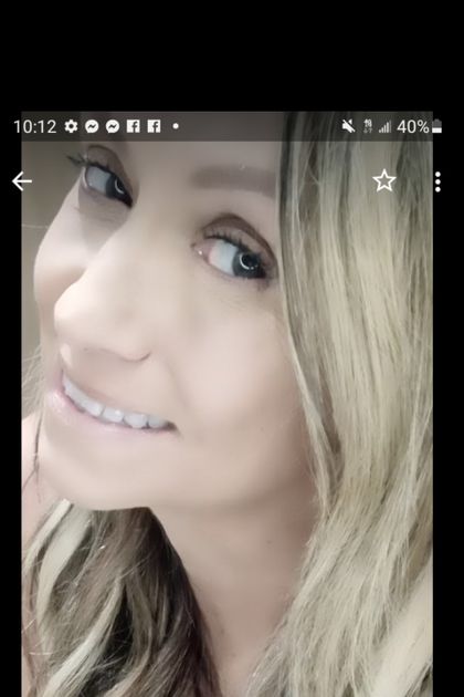 purdi1 OnlyFans picture
