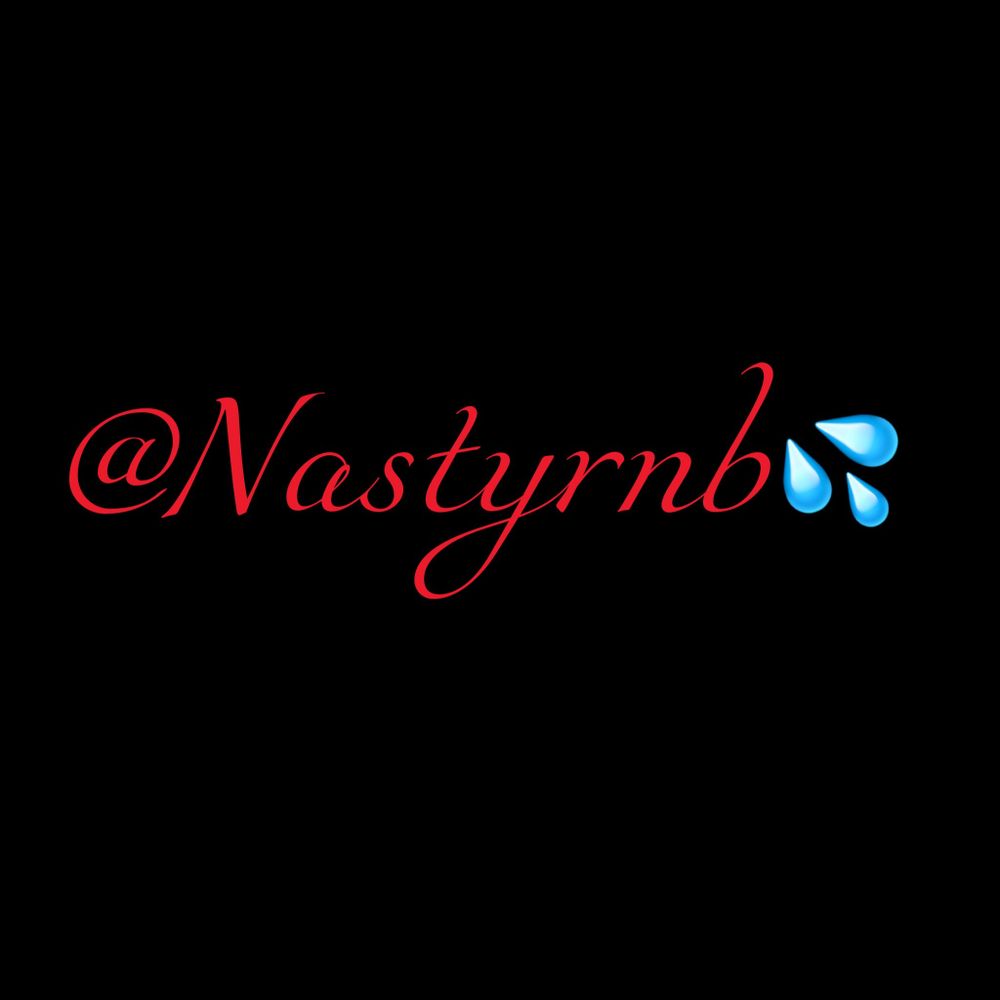 nastyrnbfree OnlyFans profile picture