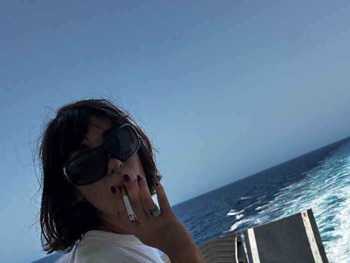 letseewhat23 OnlyFans profile picture