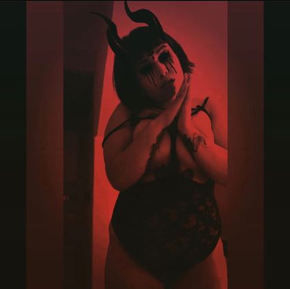 knotyourz OnlyFans picture