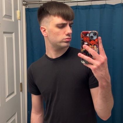 mrexclusiveee1 OnlyFans picture