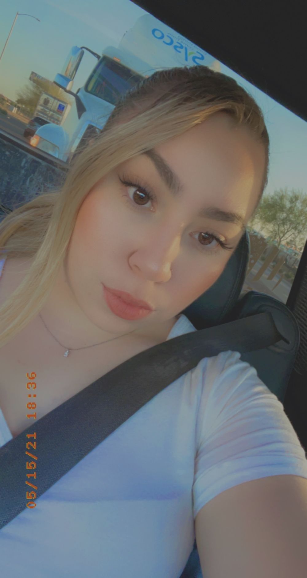 alibaby1998 OnlyFans profile picture