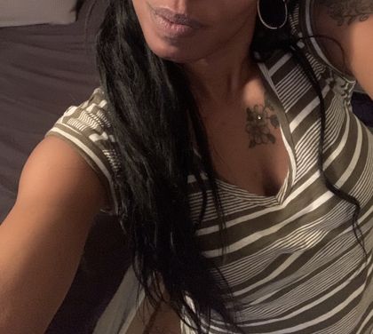 u105620379 OnlyFans picture