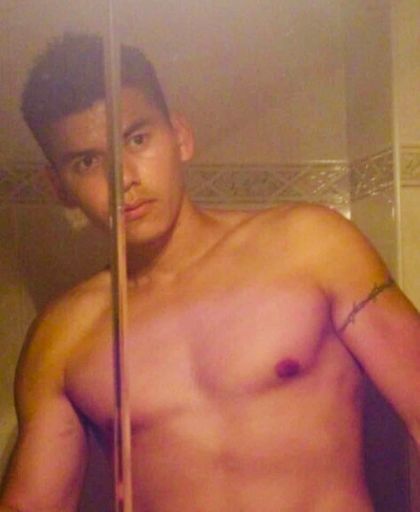 u313198498 OnlyFans picture