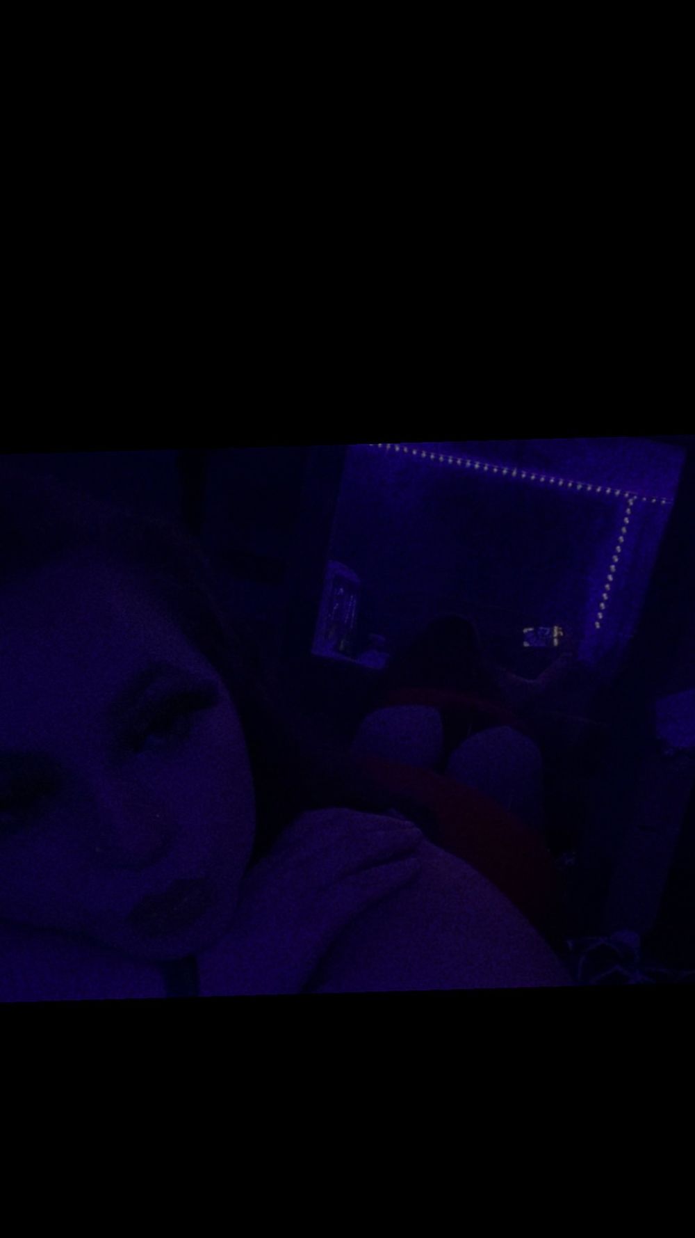 freakjawnkissa OnlyFans profile picture