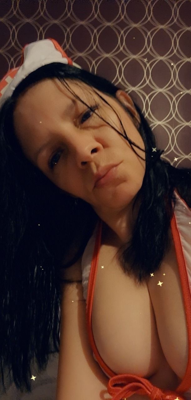 lushlisababy69 OnlyFans profile picture