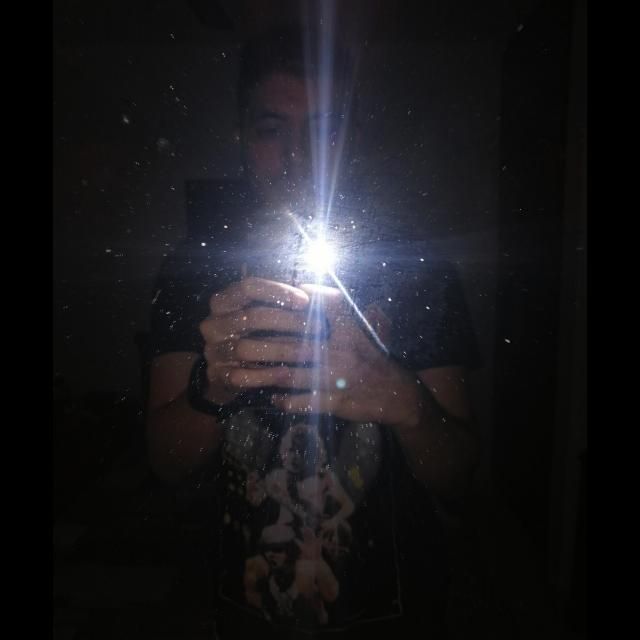 sebsandmore OnlyFans profile picture