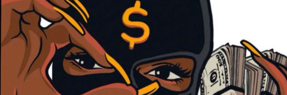 pressurex10 OnlyFans profile picture