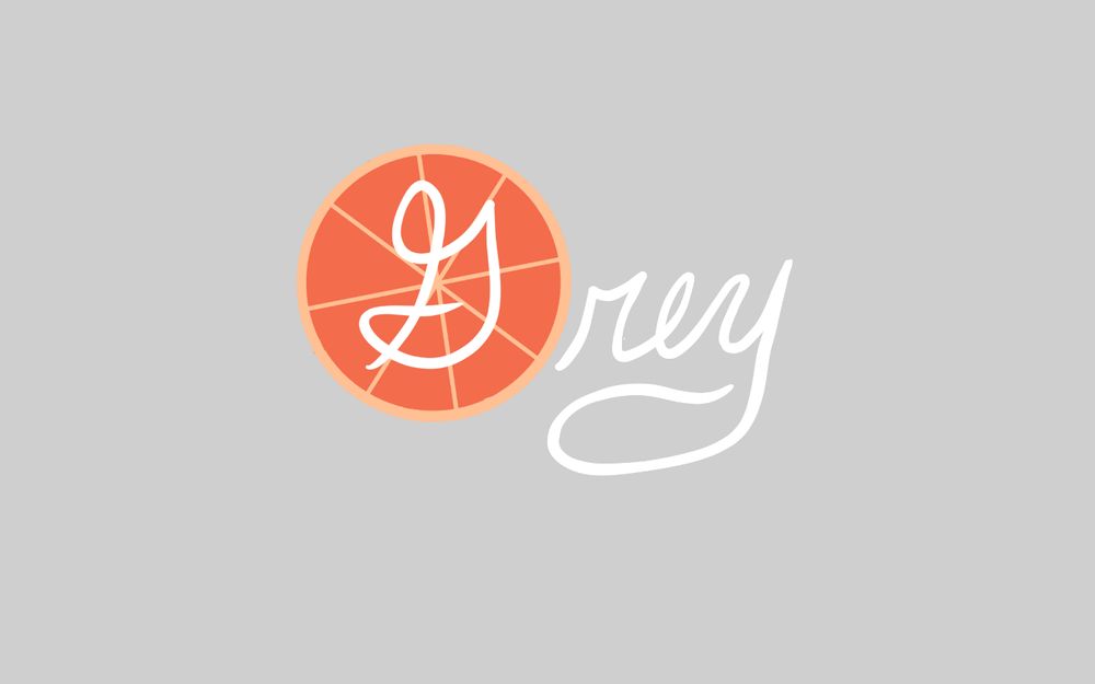 citrusgrey OnlyFans profile picture
