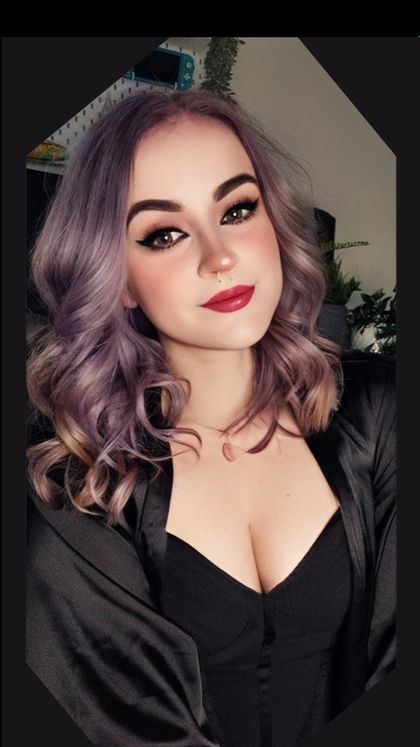 silverg0th OnlyFans picture