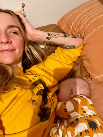 boobmilk420 OnlyFans picture