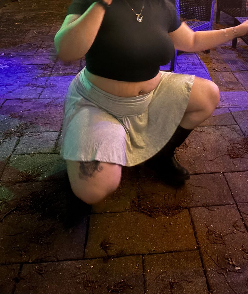 getbetterl8er OnlyFans profile picture