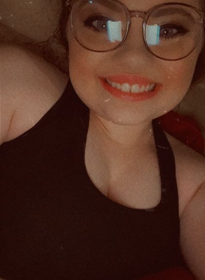 mariahm256 OnlyFans picture