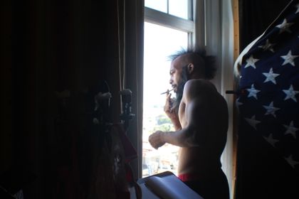 kingcultg OnlyFans picture