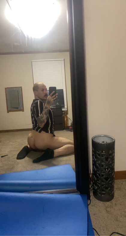 kingaus OnlyFans picture